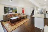 9116 10th Avenue - Photo 13