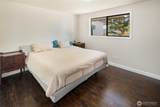 9116 10th Avenue - Photo 14
