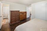 9116 10th Avenue - Photo 15