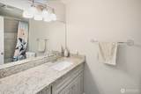 9116 10th Avenue - Photo 18