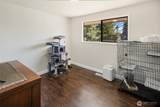 9116 10th Avenue - Photo 19