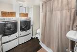 9116 10th Avenue - Photo 20