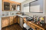 9116 10th Avenue - Photo 21