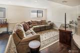 9116 10th Avenue - Photo 23
