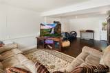 9116 10th Avenue - Photo 24