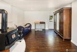 9116 10th Avenue - Photo 26