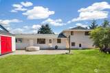 9116 10th Avenue - Photo 27