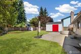 9116 10th Avenue - Photo 28