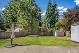 9116 10th Avenue - Photo 30