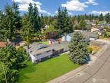 9116 10th Avenue - Photo 31