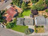 9116 10th Avenue - Photo 32