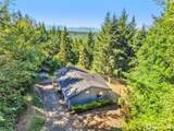 1571 Bear Ridge Road - Photo 1