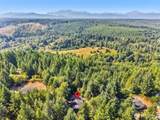 1571 Bear Ridge Road - Photo 2