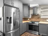 1571 Bear Ridge Road - Photo 12