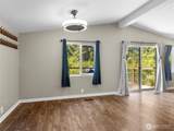 1571 Bear Ridge Road - Photo 13