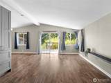 1571 Bear Ridge Road - Photo 15