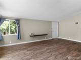 1571 Bear Ridge Road - Photo 16