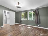 1571 Bear Ridge Road - Photo 17