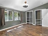 1571 Bear Ridge Road - Photo 18
