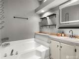 1571 Bear Ridge Road - Photo 20