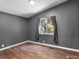 1571 Bear Ridge Road - Photo 21