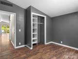 1571 Bear Ridge Road - Photo 22