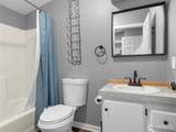 1571 Bear Ridge Road - Photo 23