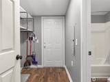 1571 Bear Ridge Road - Photo 24