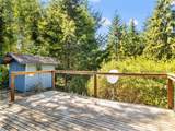1571 Bear Ridge Road - Photo 25
