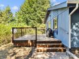 1571 Bear Ridge Road - Photo 26