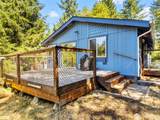 1571 Bear Ridge Road - Photo 27