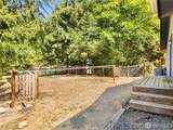 1571 Bear Ridge Road - Photo 28