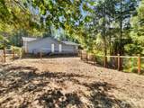 1571 Bear Ridge Road - Photo 29
