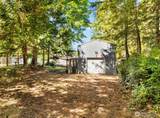 1571 Bear Ridge Road - Photo 30