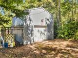 1571 Bear Ridge Road - Photo 31
