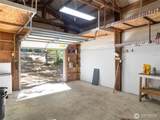1571 Bear Ridge Road - Photo 32