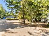 1571 Bear Ridge Road - Photo 33