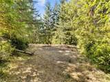1571 Bear Ridge Road - Photo 34