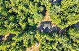 1571 Bear Ridge Road - Photo 35