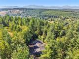 1571 Bear Ridge Road - Photo 36