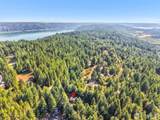 1571 Bear Ridge Road - Photo 37