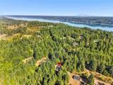1571 Bear Ridge Road - Photo 38
