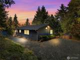 1571 Bear Ridge Road - Photo 40