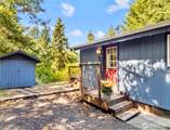 1571 Bear Ridge Road - Photo 5