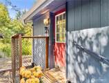 1571 Bear Ridge Road - Photo 6