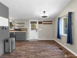 1571 Bear Ridge Road - Photo 7