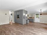 1571 Bear Ridge Road - Photo 8