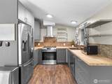 1571 Bear Ridge Road - Photo 9