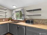 1571 Bear Ridge Road - Photo 10