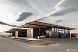 23584 Gorge View Loop Road - Photo 1